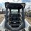2014-bobcat-t750-image-23