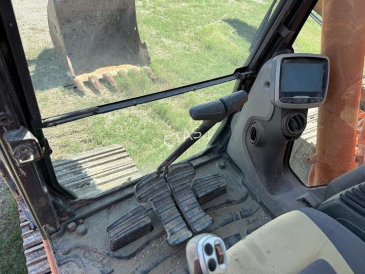 doosan-dx225-lc-3-image-26