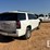 2019-gmc-yukon-slt-image-3