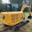 2021-caterpillar-305-image-3