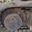 2017-deere-50g-image-35