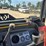 2009-kubota-rtv900-image-26