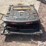 fontaine-air-slide-5th-wheel-plate-image-6