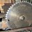 #114-•-meadows-sawmill-image-19