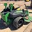 2019-john-deere-z960m-image-4