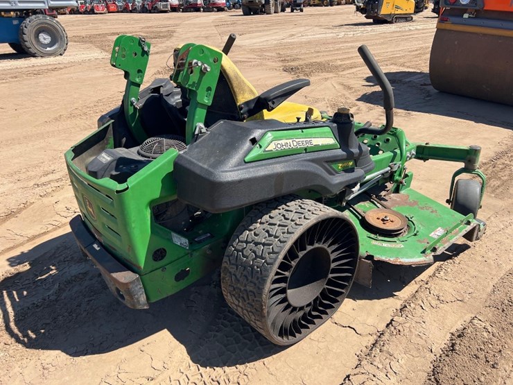 2019-john-deere-z960m-image-4