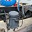 2006-international-durastar-4400-image-66