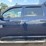 2015-dodge-ram-4500-image-10
