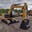 2019-caterpillar-307.5-image-52