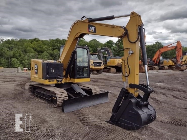 2019-caterpillar-307.5-image-52