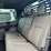 2019-ford-f250-sd-xl-image-20