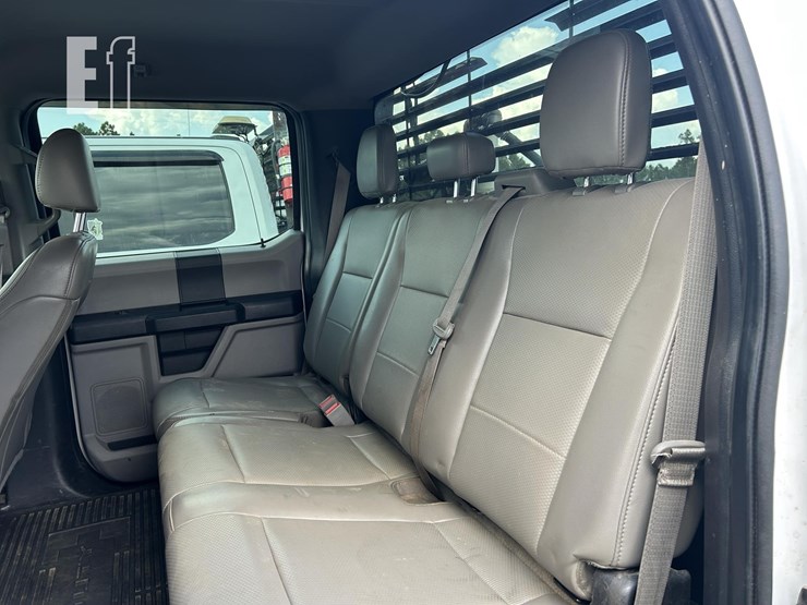 2019-ford-f250-sd-xl-image-20