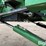 2011-john-deere-9770-sts-image-18