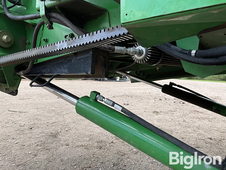 2011-john-deere-9770-sts-image-18