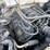 2014-ford-f150-image-39