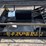 mower-king-72"-skid-steer-brush-cutter-image-3