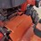 16-kubota-b26tlb-tractor-8242-image-16