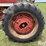 mccormick-farmall-560-2wd-tractor-image-20