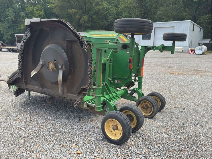 john-deere-m15-image-4