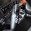 2023-kenworth-t680-image-9