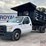 2015-ford-f350-image-1