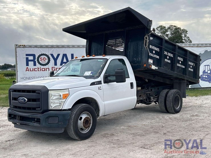 2015-ford-f350-image-1