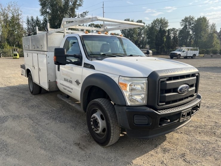 2016-ford-f450-sd-image-2