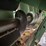2002-john-deere-1293-image-7