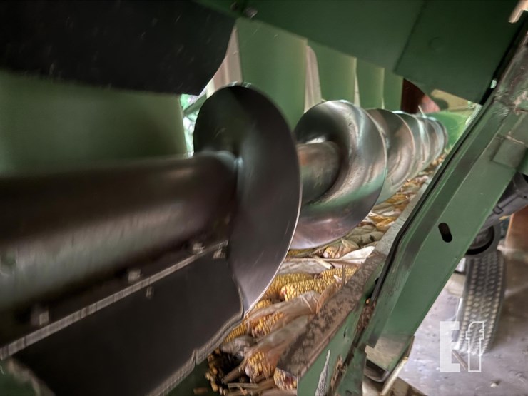 2002-john-deere-1293-image-7