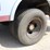 1993-ford-f-super-duty-image-7