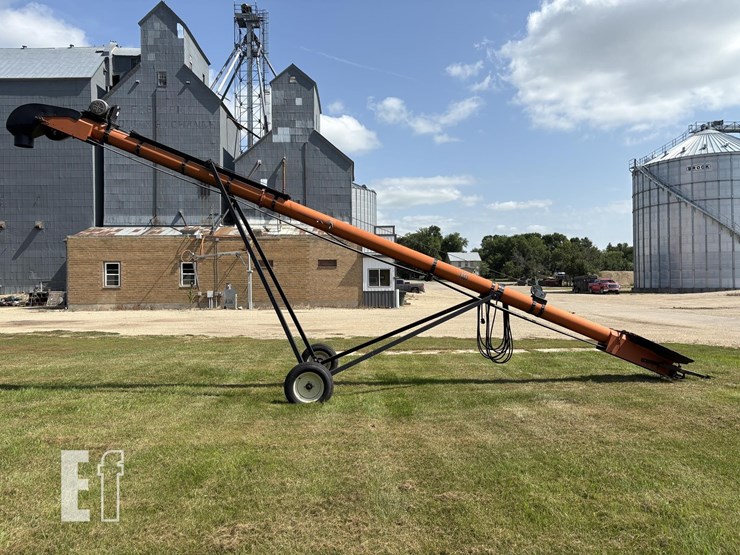 batco-1335-image-5