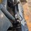 2008-volvo-mc70b-image-20