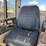 komatsu-pc150-5-image-29