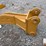 caterpillar-320-image-3