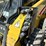 2019-wacker-neuson-sw24-image-35