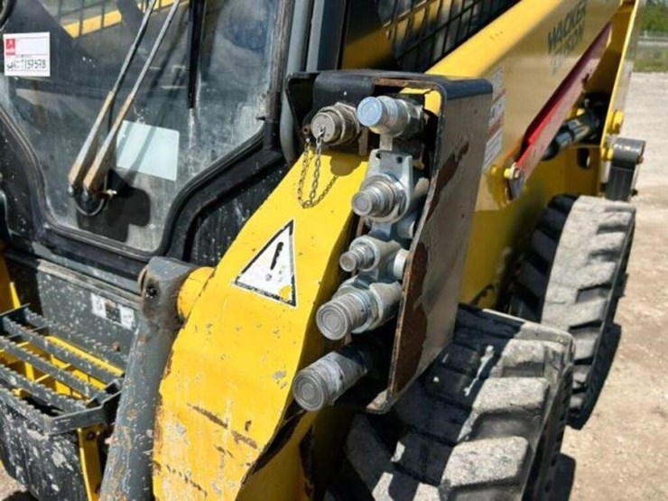 2019-wacker-neuson-sw24-image-35