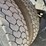 2005-freightliner-m2112-business-class-m2-t/a-1fvh-image-49