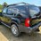 2000-nissan-xterra-image-4