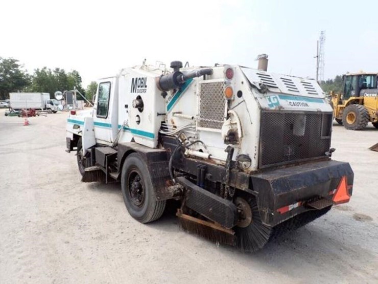 1975-mobil-sweeper-ste4-sweeper-truck-2te482042121-image-7