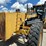 deere-672d-image-9