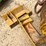 caterpillar-d6t-image-6