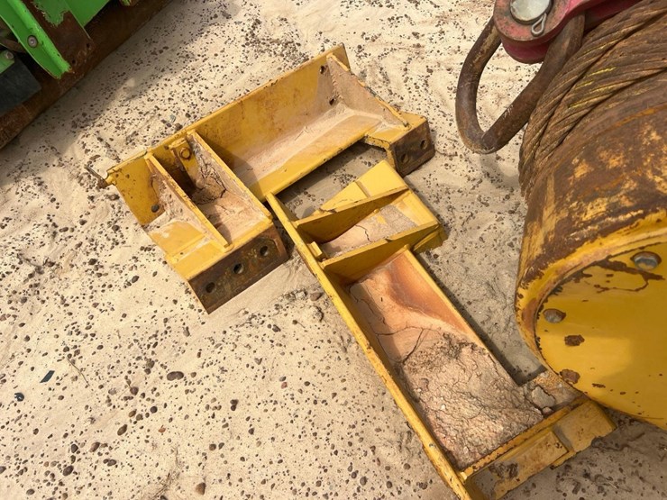 caterpillar-d6t-image-6