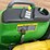 john-deere-3032e-image-26