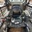 2016-bobcat-t740-image-43