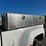 2008-chevrolet-silverado-3500hd-image-27
