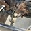 2005-volvo-tri/a-dump-truck-4v5k99gh55n391882-image-29
