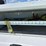 2014-ford-f550-image-24