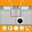 tank-water-heater-electric-2.5-gallon-under-sink-image-2