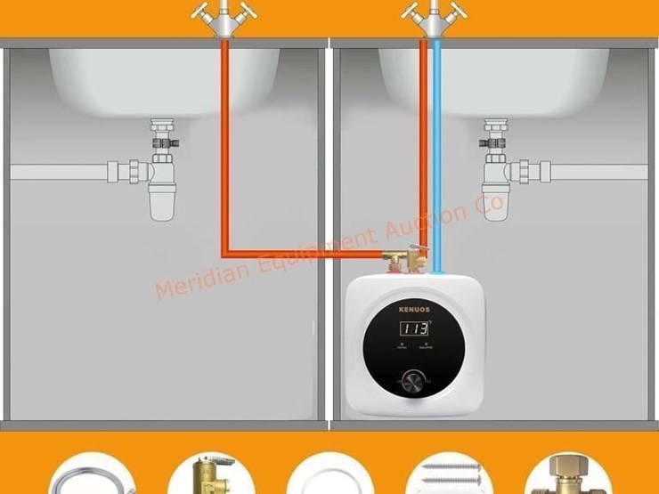 tank-water-heater-electric-2.5-gallon-under-sink-image-2