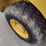 2017-deere-244kii-image-19